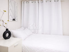 15 mins to Gangnam 🔷 Fully furnished & neat 5th image