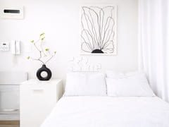 15 mins to Gangnam 🔷 Fully furnished & neat 4th image