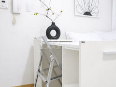 15 mins to Gangnam 🔷 Fully furnished & neat 14th image