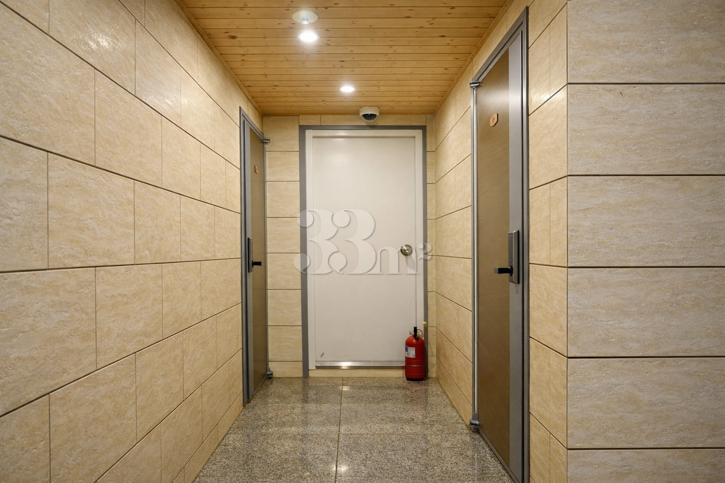 15 mins to Gangnam 🔷 Fully furnished & neat 18th image
