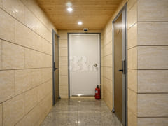 15 mins to Gangnam 🔷 Fully furnished & neat 18th image