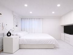 강남15분🔷풀옵션깔끔 0번째 이미지