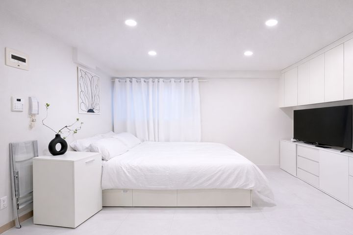 강남15분🔷풀옵션깔끔 0번째 이미지