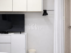 15 mins to Gangnam 🔷 Fully furnished & neat 15th image