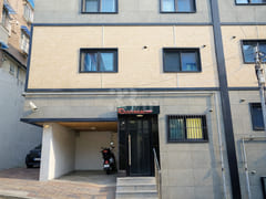 15 mins to Gangnam 🔷 Fully furnished & neat 19th image