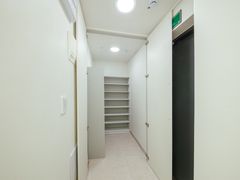 채광 굿 1.5룸 풀옵 2번째 이미지