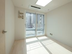 채광 굿 1.5룸 풀옵 0번째 이미지