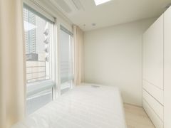채광 굿 1.5룸 풀옵 7번째 이미지