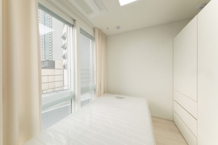 채광 굿 1.5룸 풀옵 7번째 이미지