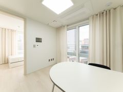 채광 굿 1.5룸 풀옵 6번째 이미지