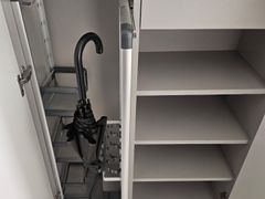 회기 제기동 원룸 15번째 이미지