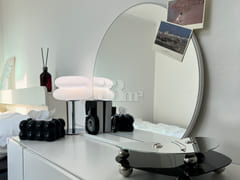 Two-room unit: 10 minutes to Korea University 5th image