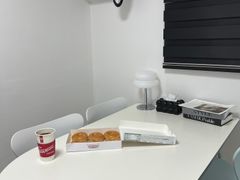 고려대10분버정5분투룸 7번째 이미지
