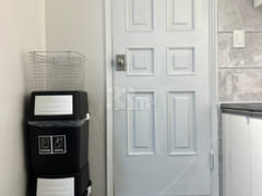 Two-room unit: 10 minutes to Korea University 8th image