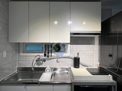 Two-room unit: 10 minutes to Korea University 10th image