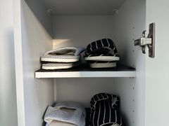 고려대10분버정5분투룸 11번째 이미지