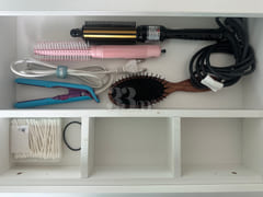 Two-room unit: 10 minutes to Korea University 12th image
