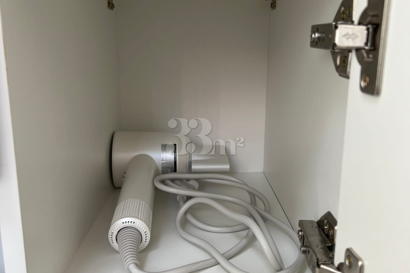 Two-room unit: 10 minutes to Korea University 14th image