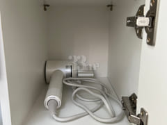 Two-room unit: 10 minutes to Korea University 14th image