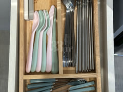Two-room unit: 10 minutes to Korea University 15th image