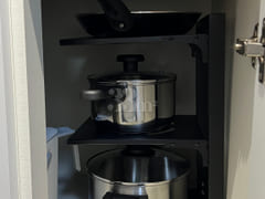 Two-room unit: 10 minutes to Korea University 16th image