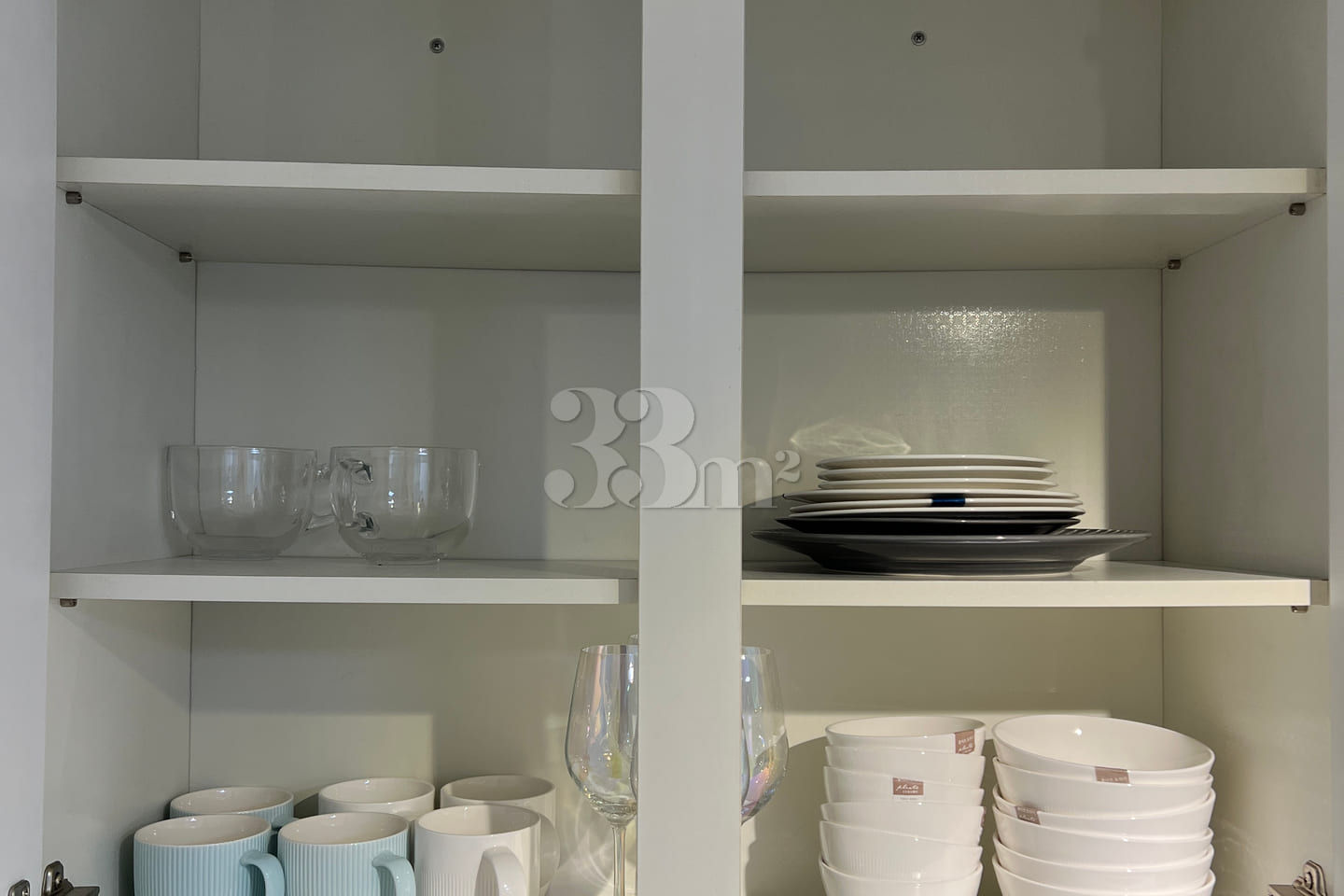 Two-room unit: 10 minutes to Korea University 17th image