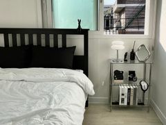 고려대10분버정5분투룸 6번째 이미지