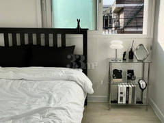 Two-room unit: 10 minutes to Korea University 6th image