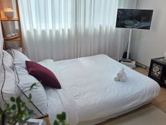 스테이 우연 7번째 이미지