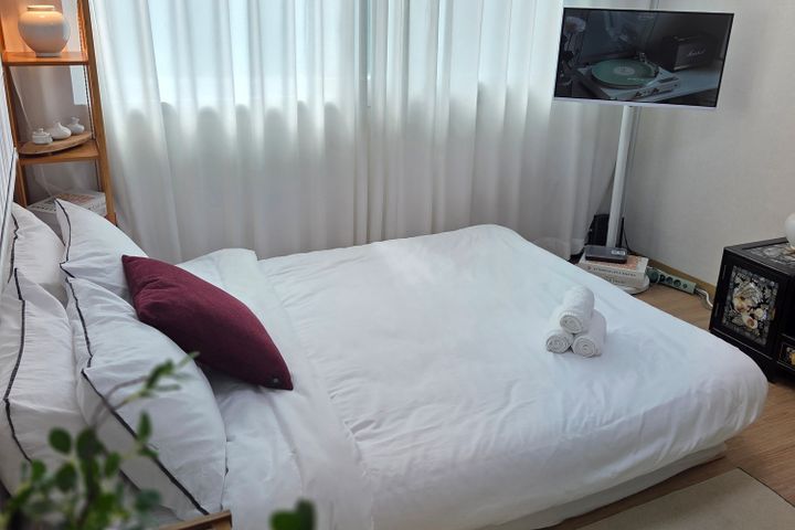 스테이 우연 7번째 이미지