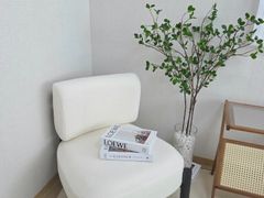 스테이 우연 5번째 이미지