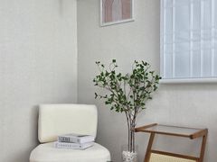 스테이 우연 6번째 이미지