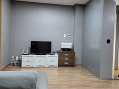 ⭐서울역공덕역 트리플룸 8번째 이미지