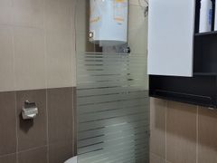 ⭐서울역공덕역 트리플룸 10번째 이미지