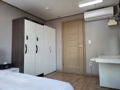 ⭐서울역공덕역 트리플룸 3번째 이미지