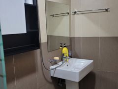 ⭐서울역공덕역 트리플룸 9번째 이미지