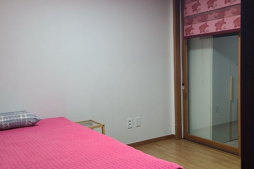 강남대치아파트한티역앞  7번째 이미지