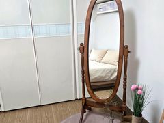 황리단길 방3개 아파트 5번째 이미지