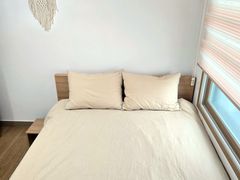 황리단길 방3개 아파트 10번째 이미지