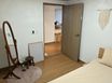 황리단길 방3개 아파트 12번째 이미지
