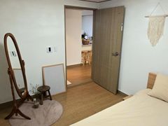 황리단길 방3개 아파트 12번째 이미지