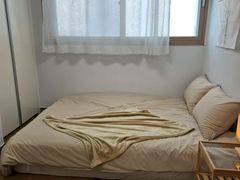 황리단길 방3개 아파트 14번째 이미지