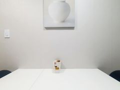 스테이송파 7번째 이미지
