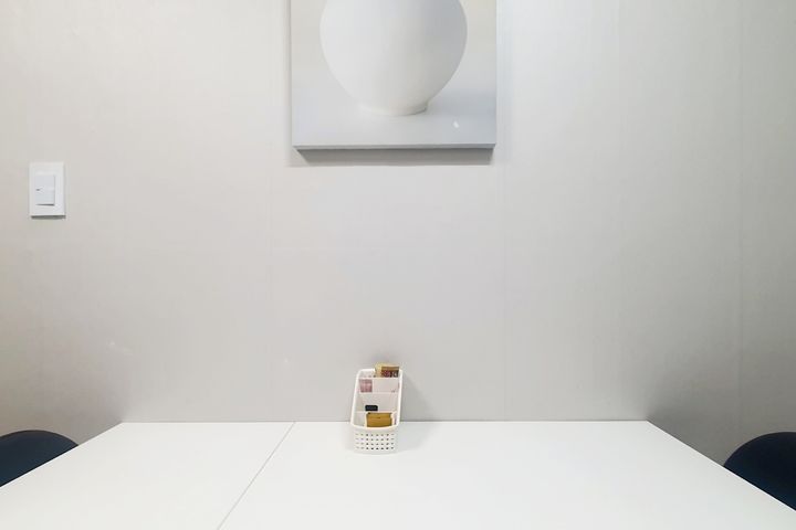 스테이송파 7번째 이미지