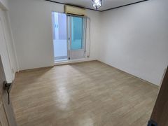60평4룸15명까지무료 19번째 이미지