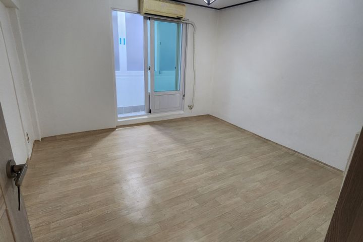 60평4룸15명까지무료 19번째 이미지