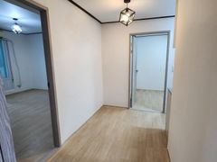 60평4룸15명까지무료 18번째 이미지