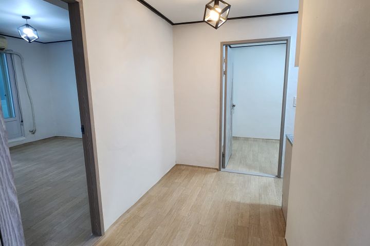 60평4룸15명까지무료 18번째 이미지