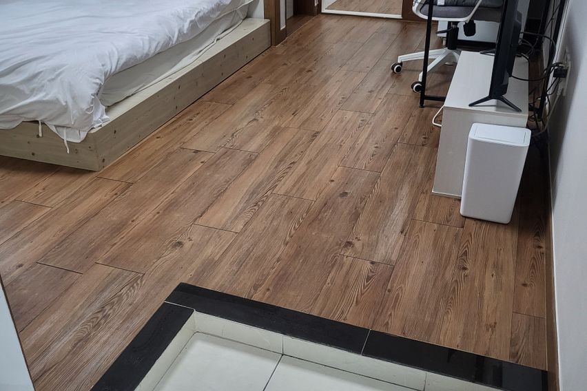 관음동 밝고 아담 원룸 12번째 이미지