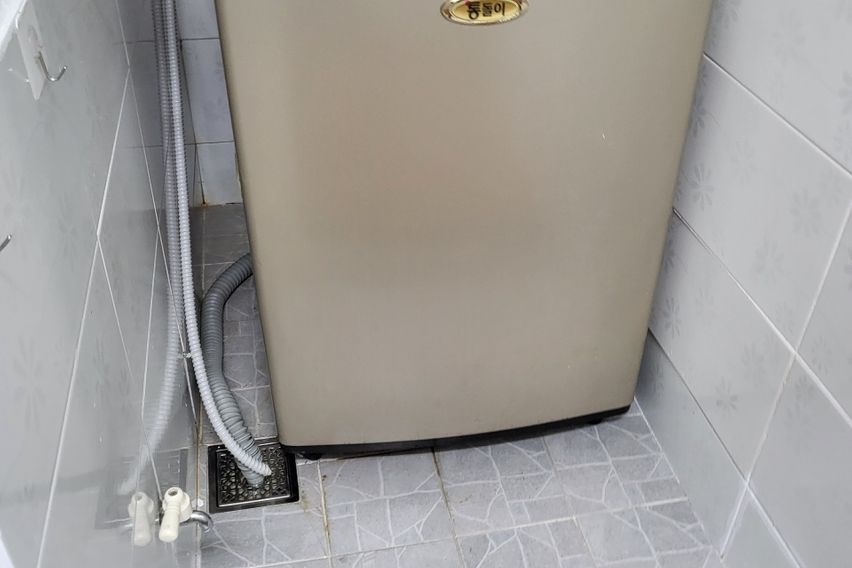 관음동 밝고 아담 원룸 9번째 이미지